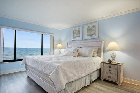 10310 S Ocean Drive #405, Jensen Beach FL - photo 20 of 32