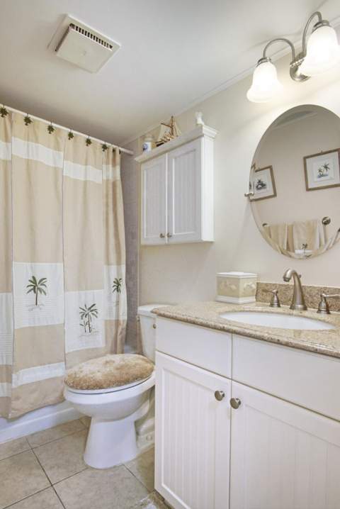 10310 S Ocean Drive #405, Jensen Beach FL - photo 24 of 32