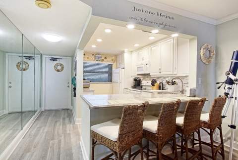 10310 S Ocean Drive #405, Jensen Beach FL - photo 14 of 32