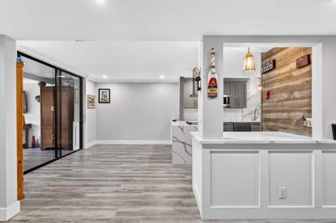 5316 Stonybrook Lane, Boynton Beach FL - photo 12 of 68