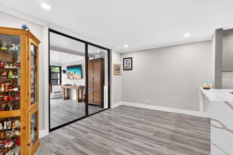 5316 Stonybrook Lane, Boynton Beach FL - photo 14 of 68