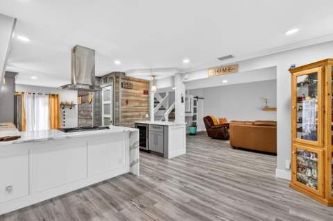 5316 Stonybrook Lane, Boynton Beach FL - photo 15 of 68