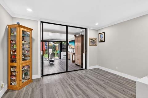 5316 Stonybrook Lane, Boynton Beach FL - photo 16 of 68