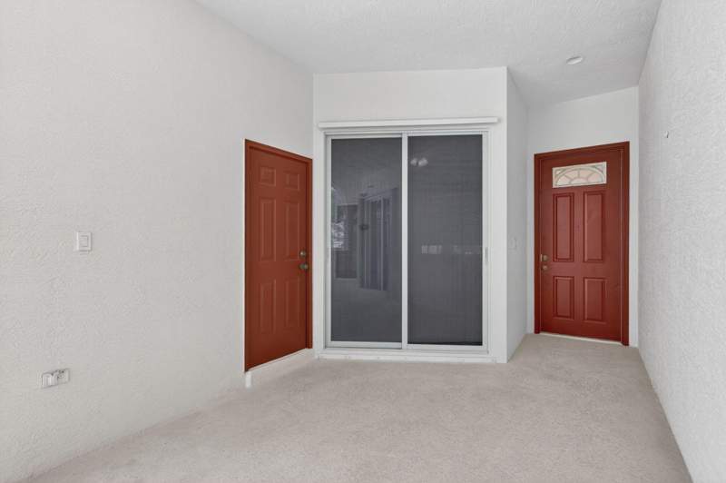 3 bedroom Single Family Residence at 769 SW Munjack Circle, Lake Charles Phase 3F , Port St. Lucie — photo 4