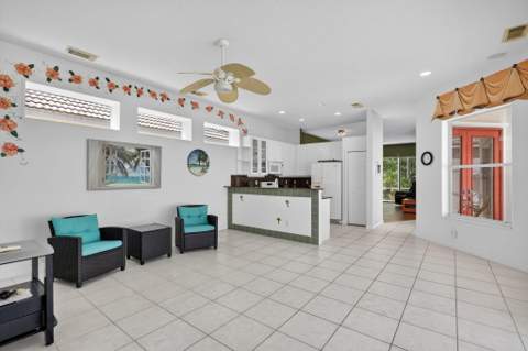 769 SW Munjack Circle, Port St. Lucie FL - photo 11 of 48