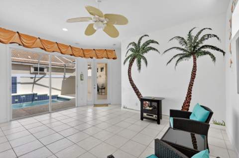 769 SW Munjack Circle, Port St. Lucie FL - photo 12 of 48