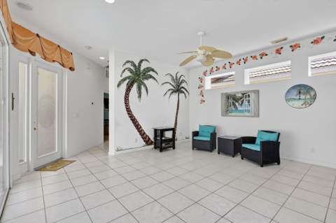 769 SW Munjack Circle, Port St. Lucie FL - photo 13 of 48