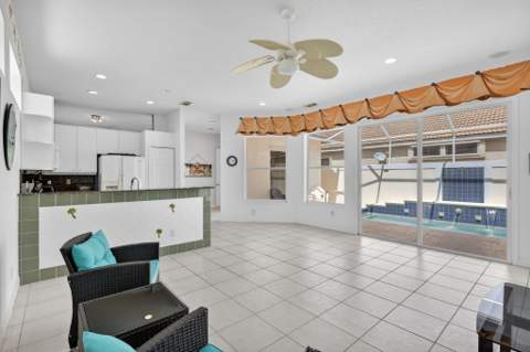 769 SW Munjack Circle, Port St. Lucie FL - photo 14 of 48