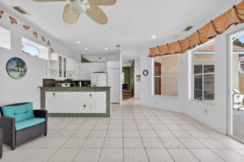 769 SW Munjack Circle, Port St. Lucie FL - photo 15 of 48