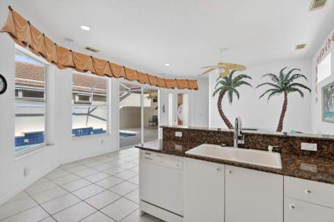 769 SW Munjack Circle, Port St. Lucie FL - photo 17 of 48