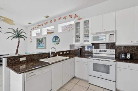 769 SW Munjack Circle, Port St. Lucie FL - photo 18 of 48