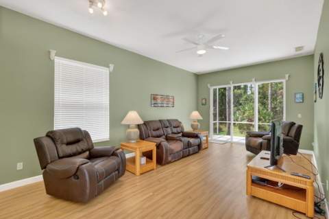 769 SW Munjack Circle, Port St. Lucie FL - photo 19 of 48