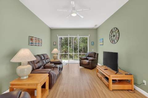 769 SW Munjack Circle, Port St. Lucie FL - photo 20 of 48