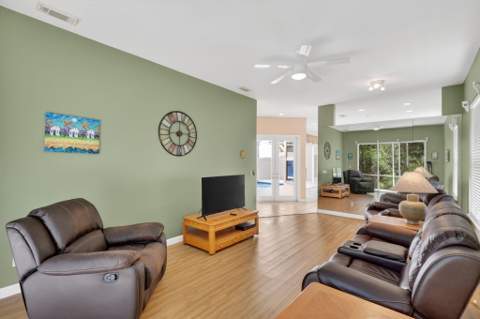 769 SW Munjack Circle, Port St. Lucie FL - photo 21 of 48