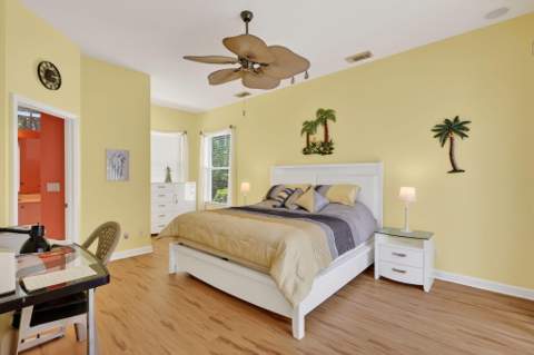769 SW Munjack Circle, Port St. Lucie FL - photo 22 of 48