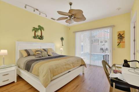769 SW Munjack Circle, Port St. Lucie FL - photo 24 of 48