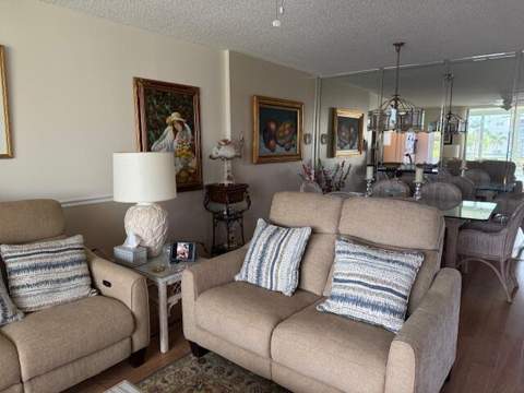324 SE 10th Street #207, Dania Beach FL - photo 6 of 34