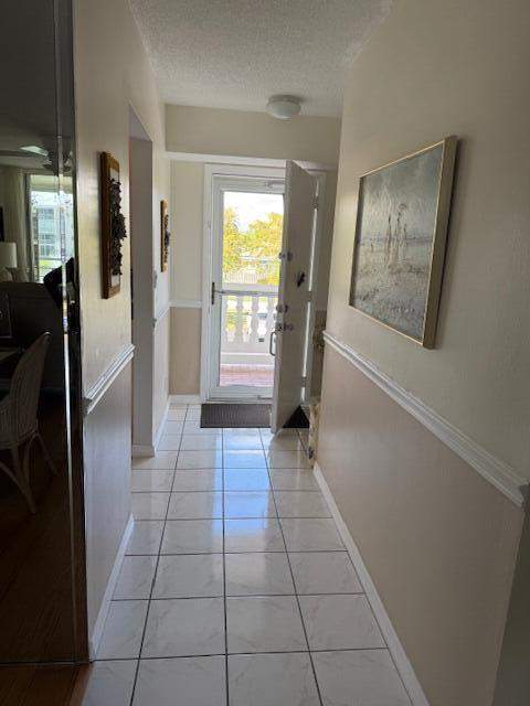 2 bedroom Condominium at 324 SE 10th Street #207, Meadowbrook Lakes Condo, Dania Beach — photo 3