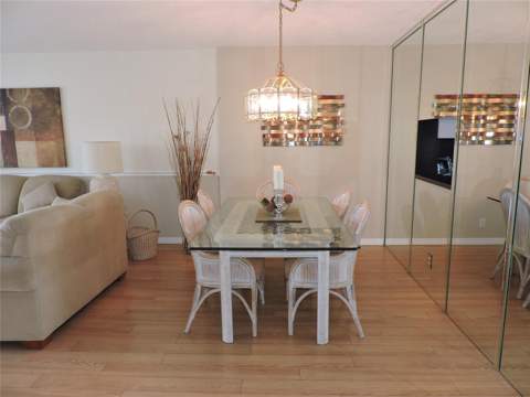 324 SE 10th Street #207, Dania Beach FL - photo 13 of 34