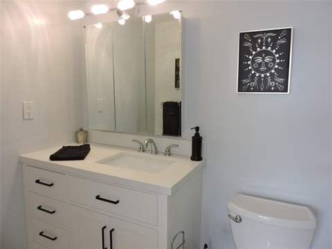 324 SE 10th Street #207, Dania Beach FL - photo 15 of 34