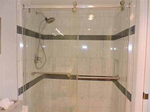 324 SE 10th Street #207, Dania Beach FL - photo 16 of 34