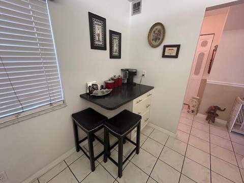 324 SE 10th Street #207, Dania Beach FL - photo 12 of 34