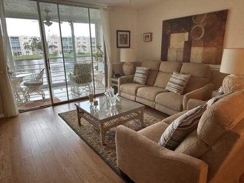 324 SE 10th Street #207, Dania Beach FL - photo 7 of 34