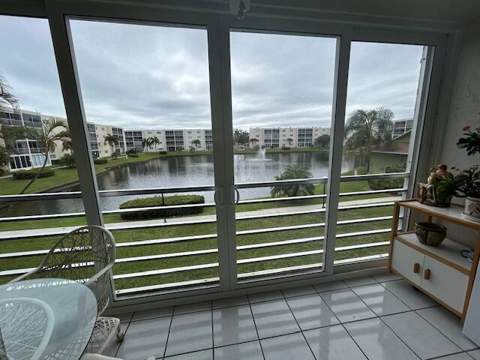 324 SE 10th Street #207, Dania Beach FL - photo 17 of 34