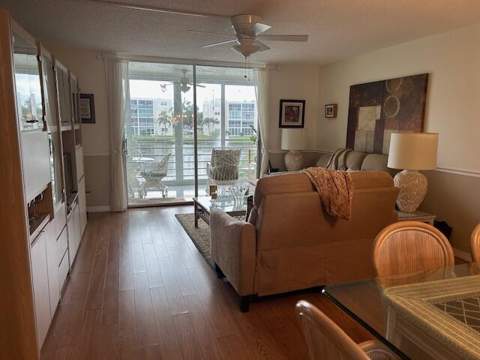 324 SE 10th Street #207, Dania Beach FL - photo 20 of 34