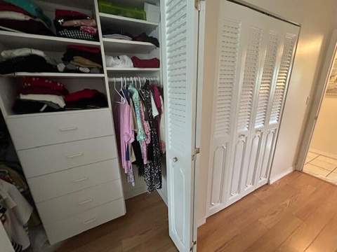 324 SE 10th Street #207, Dania Beach FL - photo 21 of 34