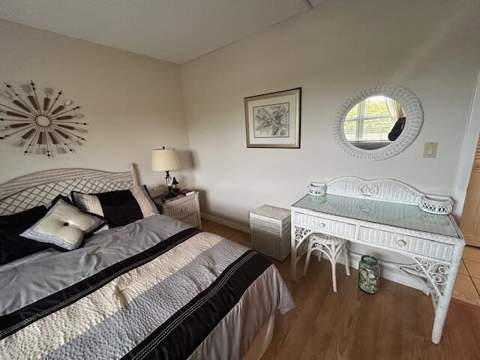 324 SE 10th Street #207, Dania Beach FL - photo 24 of 34