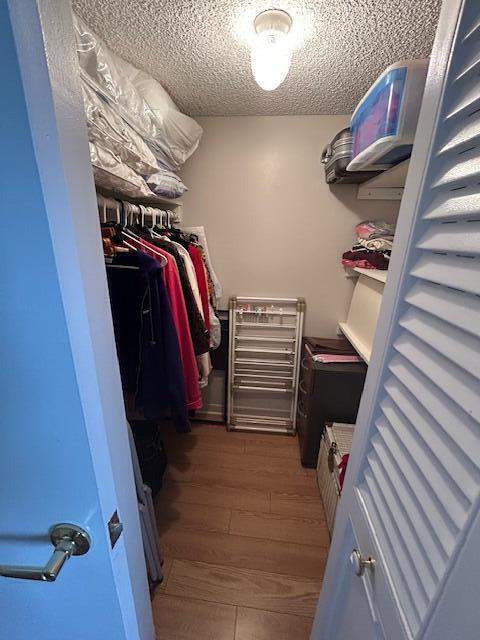 324 SE 10th Street #207, Dania Beach FL - photo 23 of 34