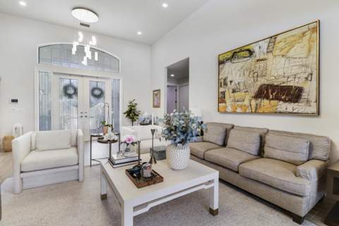 8667 Steeplechase Drive, Palm Beach Gardens FL - photo 17 of 128