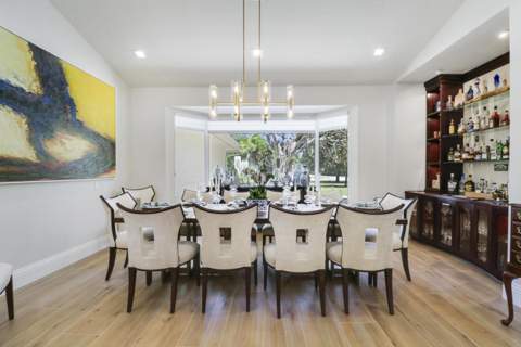 8667 Steeplechase Drive, Palm Beach Gardens FL - photo 18 of 128