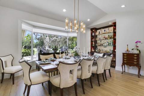 8667 Steeplechase Drive, Palm Beach Gardens FL - photo 19 of 128
