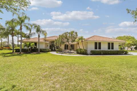 8667 Steeplechase Drive, Palm Beach Gardens FL - photo 7 of 128