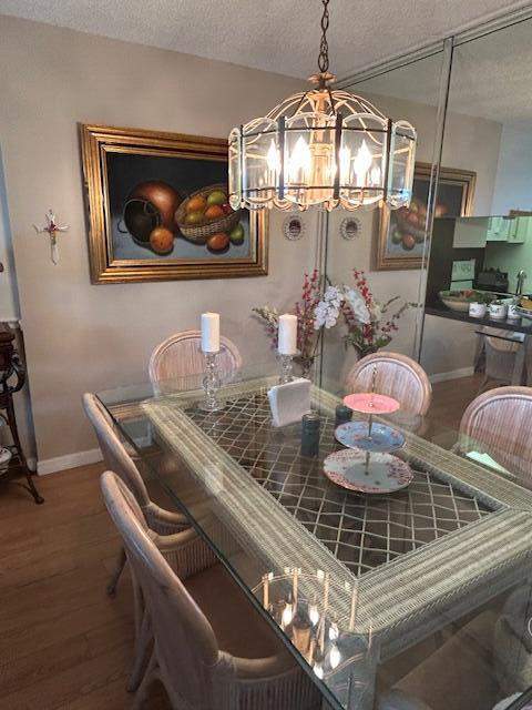 324 SE 10th Street #207, Dania Beach FL - photo 14 of 34