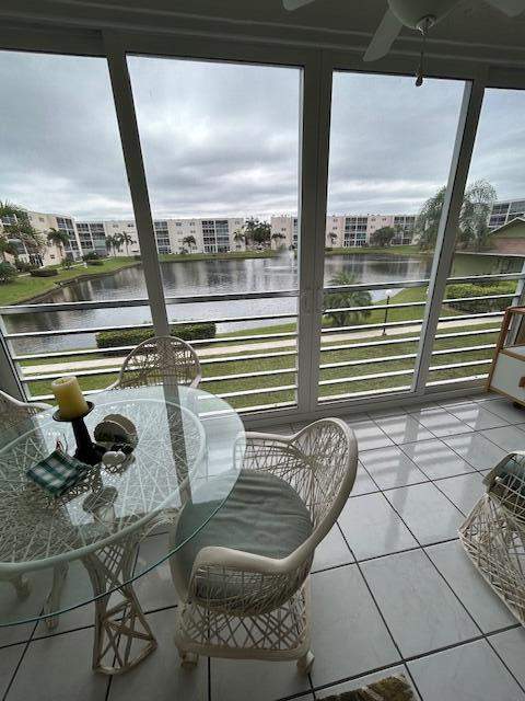 324 SE 10th Street #207, Dania Beach FL - photo 18 of 34
