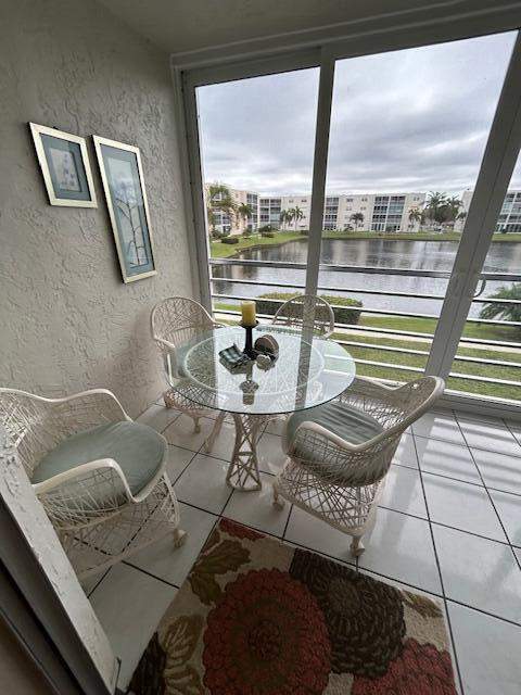 324 SE 10th Street #207, Dania Beach FL - photo 19 of 34
