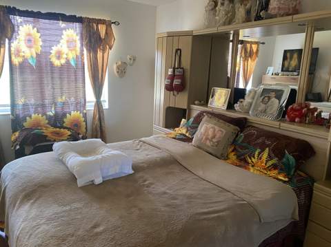 9821 Sunrise Lakes Boulevard #210, Sunrise FL - photo 8 of 13