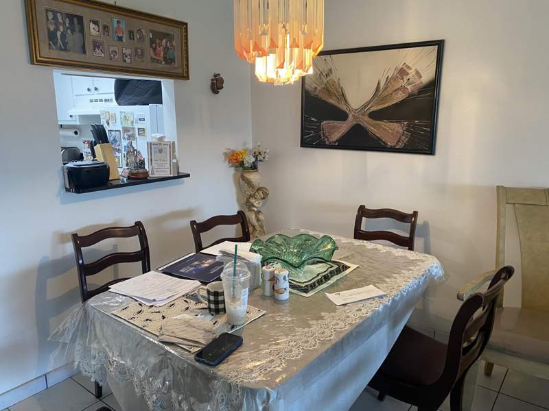 1 bedroom Condominium at 9821 Sunrise Lakes Boulevard #210, Sunrise Lakes 152 Condo, Sunrise — photo 5