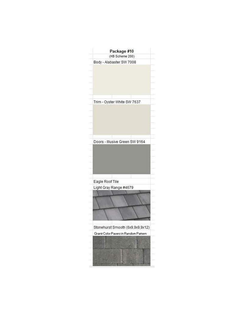 5 bedroom Single Family Residence at 3888 Sherwood Boulevard, Layton Pointe by Toll Brothers, Delray Beach — photo 3