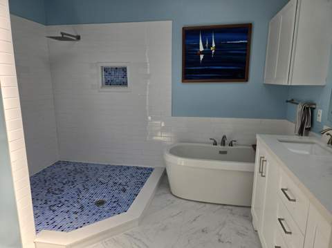 3963 Redondo Court, Boca Raton FL - photo 16 of 28