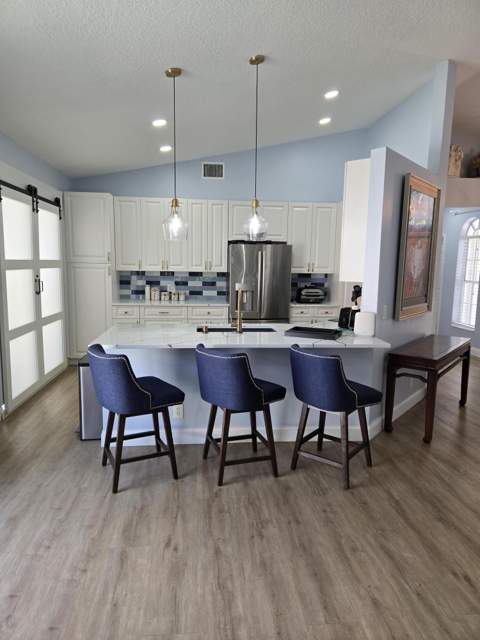 3963 Redondo Court, Boca Raton FL - photo 8 of 28