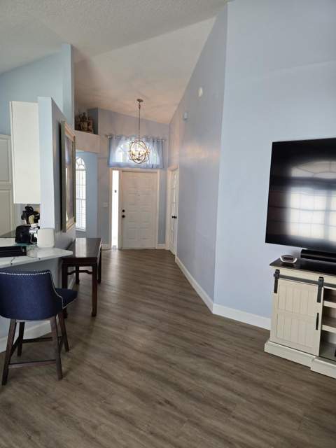 3963 Redondo Court, Boca Raton FL - photo 18 of 28