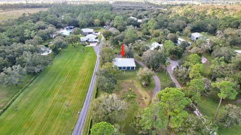 6289 S Header Canal Road, Port St. Lucie FL - photo 9 of 54