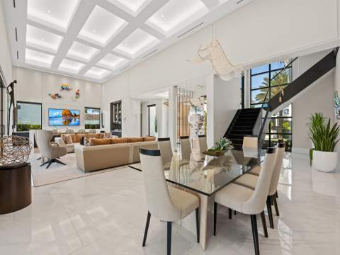 3916 Country Club Lane, Fort Lauderdale FL - photo 21 of 95