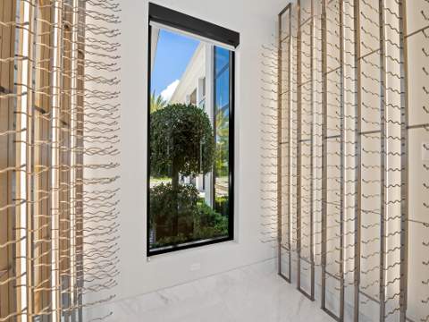 3916 Country Club Lane, Fort Lauderdale FL - photo 22 of 95
