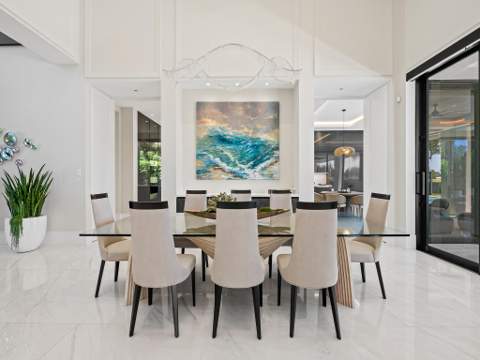 3916 Country Club Lane, Fort Lauderdale FL - photo 20 of 95