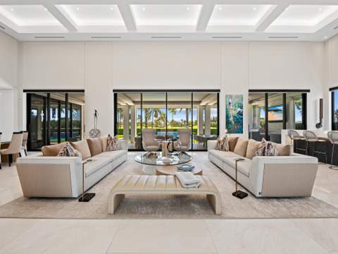 3916 Country Club Lane, Fort Lauderdale FL - photo 18 of 95